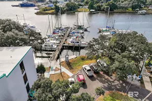 201 S Stillman Rd, Pensacola, FL 32505 - Photo 81