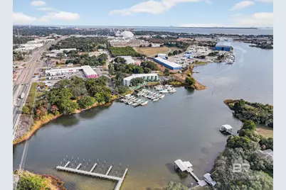 201 S Stillman Road, Pensacola, FL 32505 - Photo 27