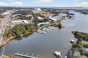 201 S Stillman Rd, Pensacola, FL 32505 - Photo 27