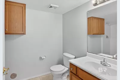 201 S Stillman Road, Pensacola, FL 32505 - Photo 7