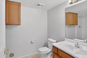 201 S Stillman Rd, Pensacola, FL 32505 - Photo 7