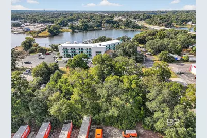 201 S Stillman Road, Pensacola, FL 32505 - Photo 69