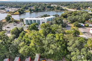 201 S Stillman Rd, Pensacola, FL 32505 - Photo 69