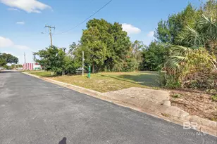 201 S Stillman Rd, Pensacola, FL 32505 - Photo 61