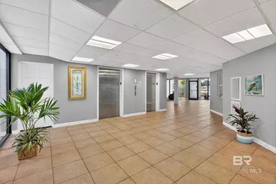 201 S Stillman Road, Pensacola, FL 32505 - Photo 17