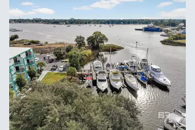 201 S Stillman Road, Pensacola, FL 32505 - Photo 35