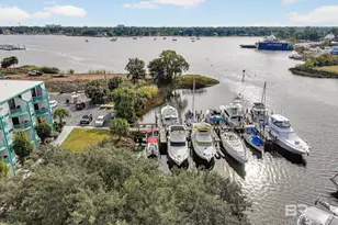 201 S Stillman Rd, Pensacola, FL 32505 - Photo 35