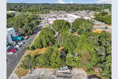 201 S Stillman Road, Pensacola, FL 32505 - Photo 67