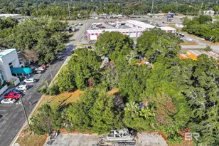 201 S Stillman Rd, Pensacola, FL 32505 - Photo 67