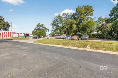 201 S Stillman Road, Pensacola, FL 32505 - Photo 41