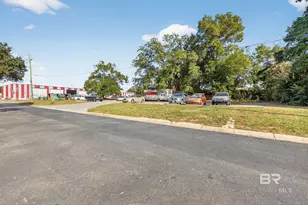 201 S Stillman Rd, Pensacola, FL 32505 - Photo 41