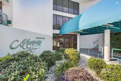 201 S Stillman Road, Pensacola, FL 32505 - Photo 19