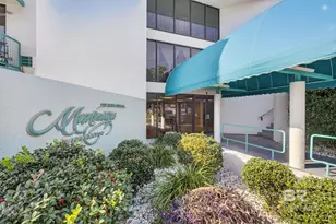 201 S Stillman Rd, Pensacola, FL 32505 - Photo 19