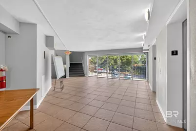 201 S Stillman Road, Pensacola, FL 32505 - Photo 5