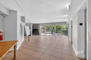 201 S Stillman Rd, Pensacola, FL 32505 - Photo 5