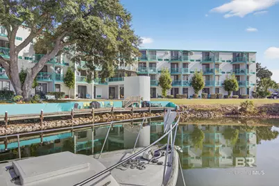 201 S Stillman Road, Pensacola, FL 32505 - Photo 45