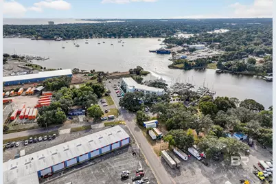 201 S Stillman Road, Pensacola, FL 32505 - Photo 71