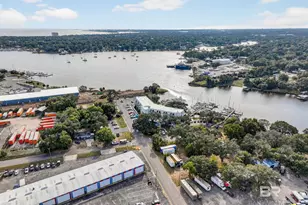 201 S Stillman Rd, Pensacola, FL 32505 - Photo 71