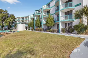 201 S Stillman Rd, Pensacola, FL 32505 - Photo 51