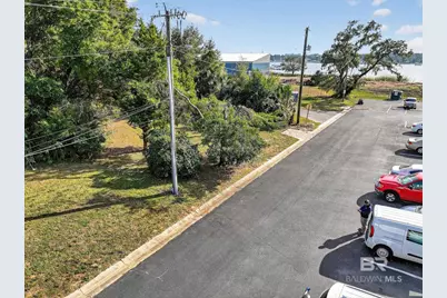 201 S Stillman Road, Pensacola, FL 32505 - Photo 37