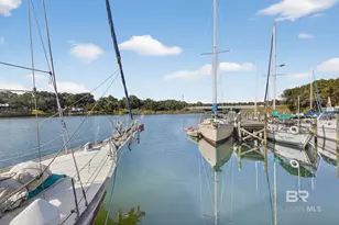 201 S Stillman Rd, Pensacola, FL 32505 - Photo 49