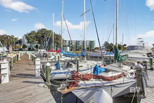 201 S Stillman Rd, Pensacola, FL 32505 - Photo 47