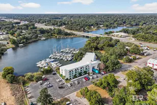 201 S Stillman Rd, Pensacola, FL 32505 - Photo 75