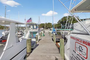 201 S Stillman Rd, Pensacola, FL 32505 - Photo 43