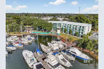 201 S Stillman Road, Pensacola, FL 32505 - Photo 31