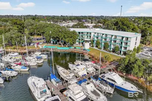 201 S Stillman Rd, Pensacola, FL 32505 - Photo 31