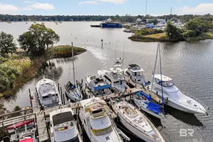 201 S Stillman Rd, Pensacola, FL 32505 - Photo 33