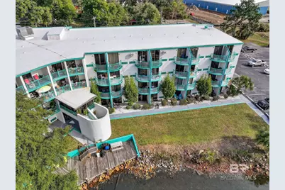 201 S Stillman Road, Pensacola, FL 32505 - Photo 83