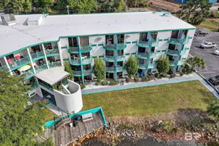 201 S Stillman Rd, Pensacola, FL 32505 - Photo 83