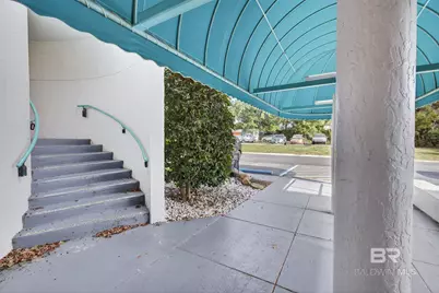 201 S Stillman Road, Pensacola, FL 32505 - Photo 21