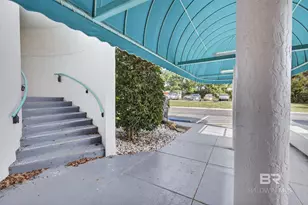 201 S Stillman Rd, Pensacola, FL 32505 - Photo 21