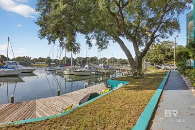 201 S Stillman Road, Pensacola, FL 32505 - Photo 55