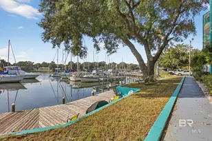 201 S Stillman Rd, Pensacola, FL 32505 - Photo 55