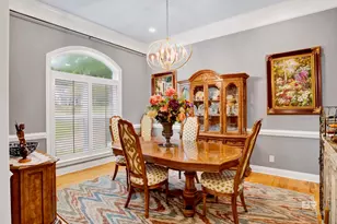 7545 O'Hara Dr, Spanish Fort, AL 36527 - Photo 7