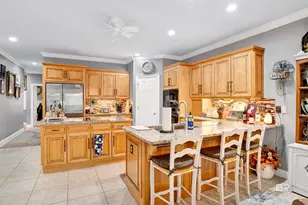 7545 O'Hara Dr, Spanish Fort, AL 36527 - Photo 21