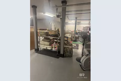 7545 O'Hara Drive, Spanish Fort, AL 36527 - Photo 59