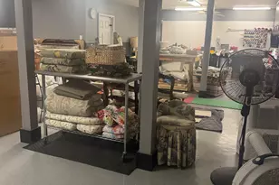 7545 O'Hara Dr, Spanish Fort, AL 36527 - Photo 59