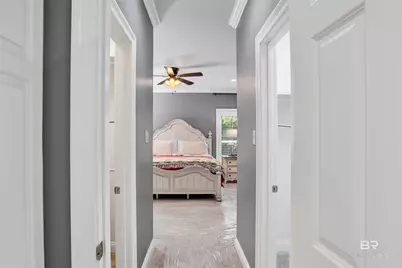 7545 O'Hara Drive, Spanish Fort, AL 36527 - Photo 53