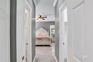 7545 O'Hara Dr, Spanish Fort, AL 36527 - Photo 53