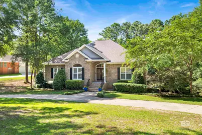 7545 O'Hara Drive, Spanish Fort, AL 36527 - Photo 5
