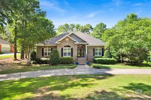 7545 O'Hara Dr, Spanish Fort, AL 36527 - Photo 1