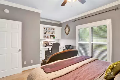7545 O'Hara Drive, Spanish Fort, AL 36527 - Photo 15
