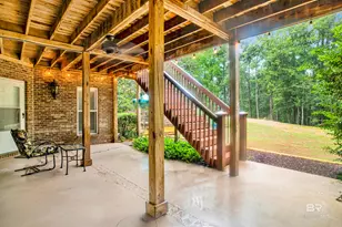 7545 O'Hara Dr, Spanish Fort, AL 36527 - Photo 49