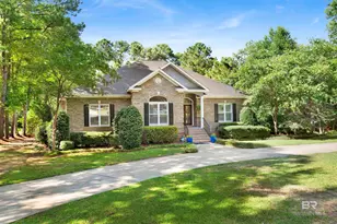 7545 O'Hara Dr, Spanish Fort, AL 36527 - Photo 5