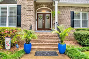7545 O'Hara Dr, Spanish Fort, AL 36527 - Photo 1