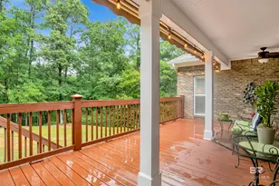 7545 O'Hara Dr, Spanish Fort, AL 36527 - Photo 35